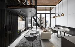 Sloane Residences (D10), Apartment #582398211